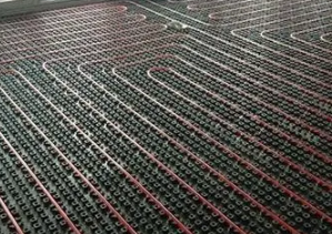 振兴卫生间测漏水哪家好