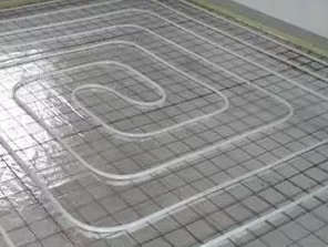 振兴清洗地暖哪家好