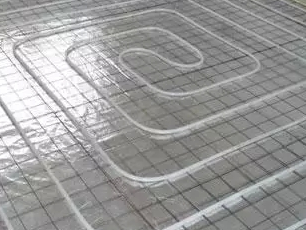 振兴清洗地暖哪家好