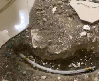 振兴卫生间测漏水哪家优惠