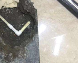 振兴卫生间测漏水多少钱
