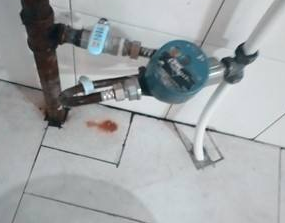 振兴卫生间测漏水哪家优惠