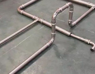 振兴卫生间测漏水联系电话