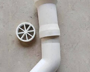 振兴水管维修哪家好