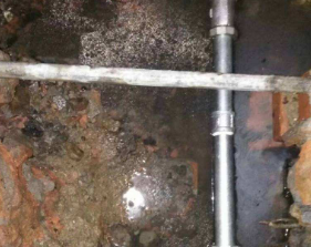 振兴卫生间防水多少钱