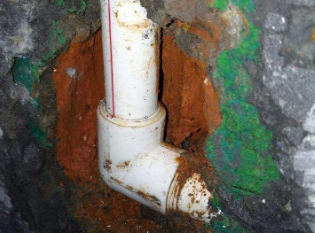 振兴卫生间防水报价
