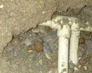 振兴卫生间防水的报价