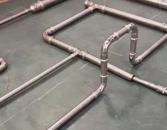 振兴水管维修哪家好