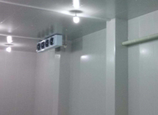 振兴卫生间测漏水诚信经营