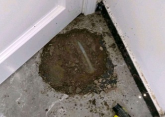 振兴水管维修哪家好