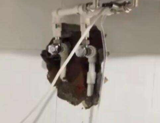 振兴水管维修哪家好