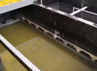 振兴卫生间测漏水公司电话