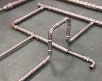 振兴卫生间防水多少钱