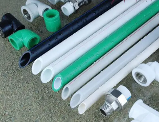 振兴水管维修多少钱