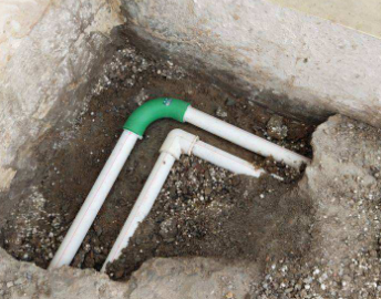 振兴卫生间测漏水价格多少