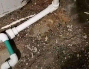 振兴卫生间测漏水服务电话