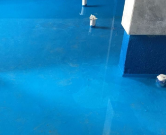振兴卫生间防水哪家好