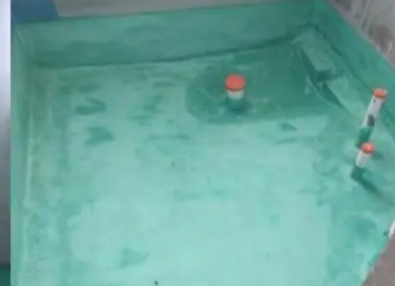 振兴卫生间防水哪家好