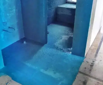 振兴卫生间防水哪家好