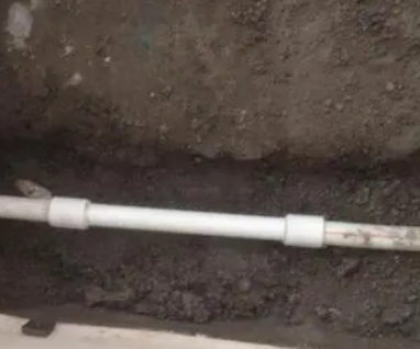 振兴水管维修哪家好