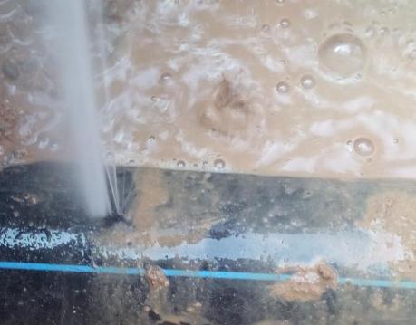 振兴卫生间防水哪家好